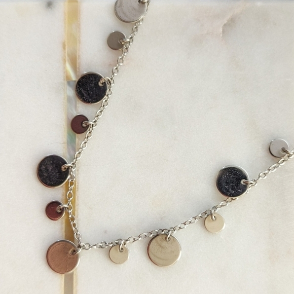 Lot of Lia Sophia Jewelry - Picture 8 of 11